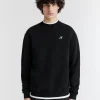 Signature Sweatshirt