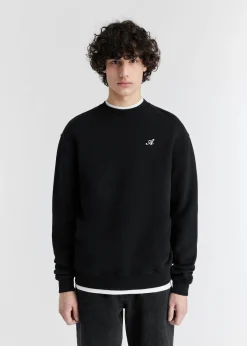Signature Sweatshirt