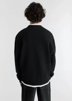 Signature Sweatshirt