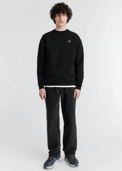 Signature Sweatshirt