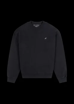 Signature Sweatshirt