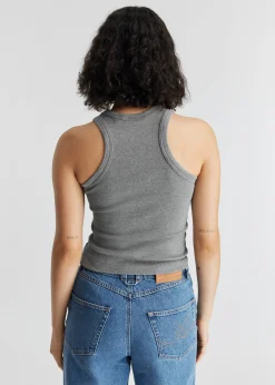 Signature Tank Top