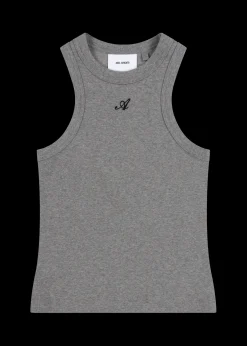 Signature Tank Top