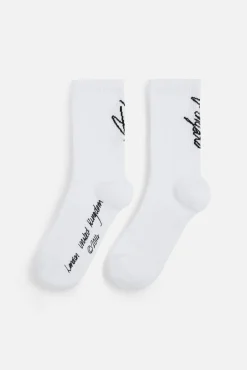 Soho Socks