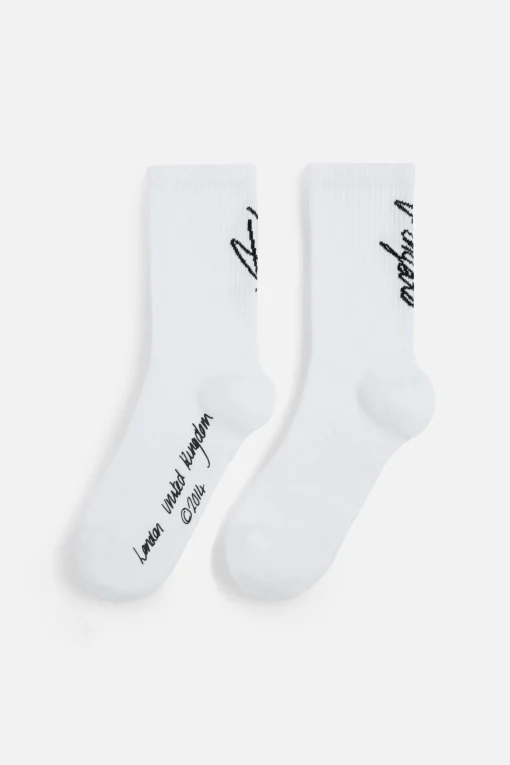 Soho Socks
