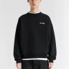 Spade Sweatshirt