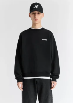 Spade Sweatshirt