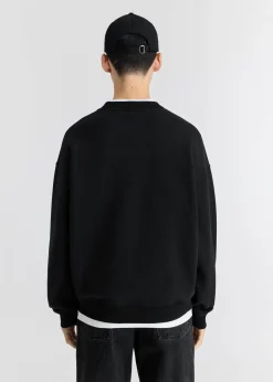 Spade Sweatshirt