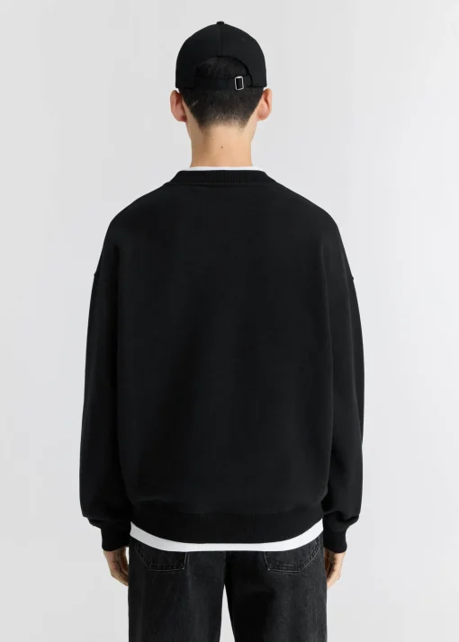 Spade Sweatshirt