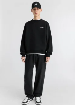 Spade Sweatshirt