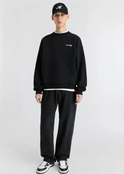 Spade Sweatshirt