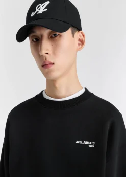Spade Sweatshirt