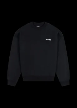 Spade Sweatshirt