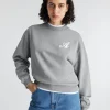 Strand Sweatshirt