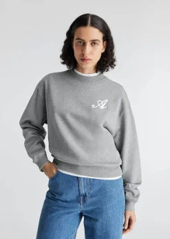 Strand Sweatshirt