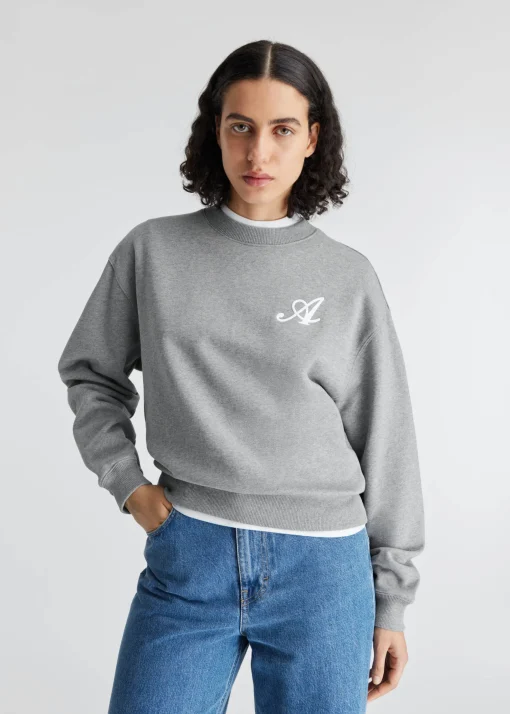 Strand Sweatshirt