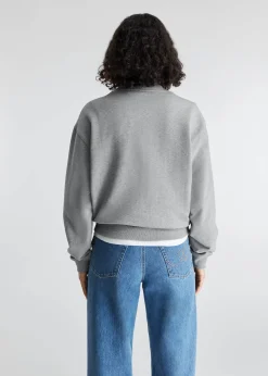 Strand Sweatshirt