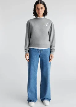 Strand Sweatshirt