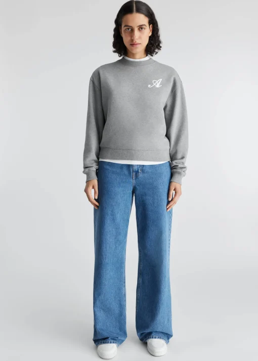 Strand Sweatshirt