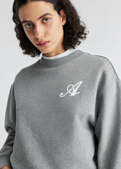 Strand Sweatshirt