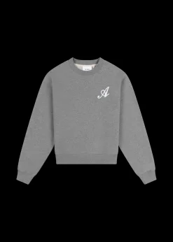 Strand Sweatshirt