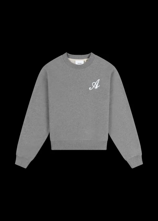 Strand Sweatshirt