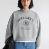 University Sweatshirt