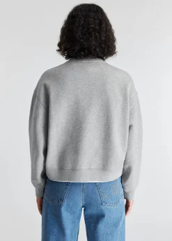 University Sweatshirt